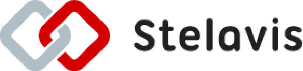 ООО &laquo;Стелавис&raquo;