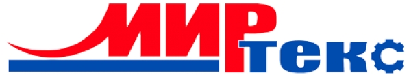 Шоу-рум &laquo;МИРтекс ГРУПП&raquo;