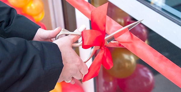 В Беларуси будет построен азербайджанский торгово-логистический центр